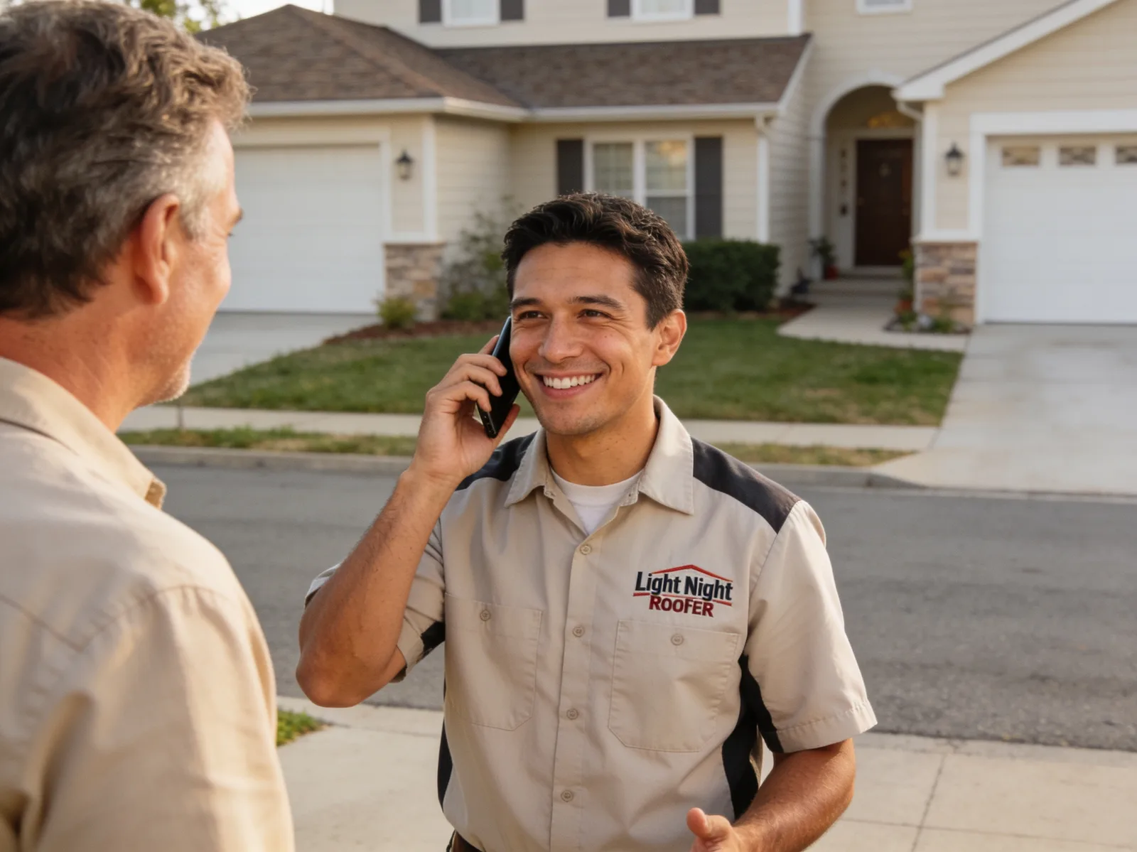 Emergency Roof Repair Morrice, MI FAQs